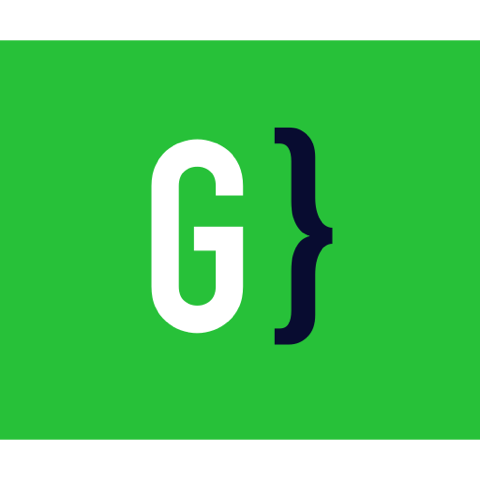 Groenewold IT Solutions