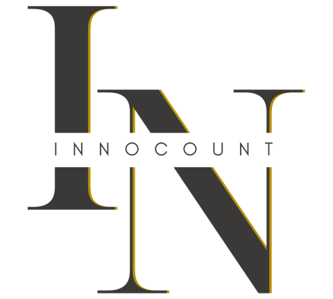 innocount